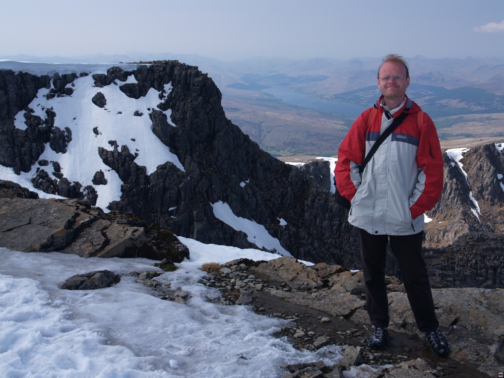 Vyslap na Ben Nevis19.jpg